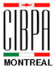community-cibpa