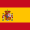 education-spanish-flag