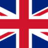 education-uk-flag