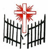 community-logo-jesus-christ